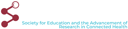 SEARCH – Society for Education and the Advancement of Research in Connected Health